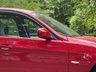 USED 2008 58 BMW 3 SERIES 2.0 318i SE Saloon 4dr Petrol Auto Euro 4 (143 ps) 