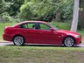 USED 2008 58 BMW 3 SERIES 2.0 318i SE Saloon 4dr Petrol Auto Euro 4 (143 ps) 