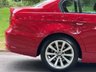 USED 2008 58 BMW 3 SERIES 2.0 318i SE Saloon 4dr Petrol Auto Euro 4 (143 ps) 
