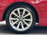USED 2008 58 BMW 3 SERIES 2.0 318i SE Saloon 4dr Petrol Auto Euro 4 (143 ps) 