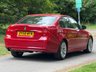 USED 2008 58 BMW 3 SERIES 2.0 318i SE Saloon 4dr Petrol Auto Euro 4 (143 ps) 