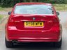 USED 2008 58 BMW 3 SERIES 2.0 318i SE Saloon 4dr Petrol Auto Euro 4 (143 ps) 