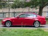 USED 2008 58 BMW 3 SERIES 2.0 318i SE Saloon 4dr Petrol Auto Euro 4 (143 ps) 