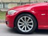USED 2008 58 BMW 3 SERIES 2.0 318i SE Saloon 4dr Petrol Auto Euro 4 (143 ps) 