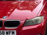 USED 2008 58 BMW 3 SERIES 2.0 318i SE Saloon 4dr Petrol Auto Euro 4 (143 ps) 