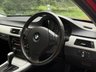 USED 2008 58 BMW 3 SERIES 2.0 318i SE Saloon 4dr Petrol Auto Euro 4 (143 ps) 
