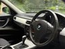 USED 2008 58 BMW 3 SERIES 2.0 318i SE Saloon 4dr Petrol Auto Euro 4 (143 ps) 