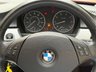 USED 2008 58 BMW 3 SERIES 2.0 318i SE Saloon 4dr Petrol Auto Euro 4 (143 ps) 