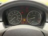 USED 2008 58 BMW 3 SERIES 2.0 318i SE Saloon 4dr Petrol Auto Euro 4 (143 ps) 