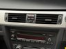 USED 2008 58 BMW 3 SERIES 2.0 318i SE Saloon 4dr Petrol Auto Euro 4 (143 ps) 