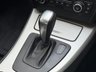 USED 2008 58 BMW 3 SERIES 2.0 318i SE Saloon 4dr Petrol Auto Euro 4 (143 ps) 