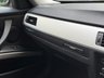 USED 2008 58 BMW 3 SERIES 2.0 318i SE Saloon 4dr Petrol Auto Euro 4 (143 ps) 