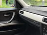 USED 2008 58 BMW 3 SERIES 2.0 318i SE Saloon 4dr Petrol Auto Euro 4 (143 ps) 