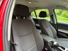 USED 2008 58 BMW 3 SERIES 2.0 318i SE Saloon 4dr Petrol Auto Euro 4 (143 ps) 