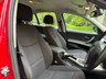 USED 2008 58 BMW 3 SERIES 2.0 318i SE Saloon 4dr Petrol Auto Euro 4 (143 ps) 