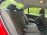 USED 2008 58 BMW 3 SERIES 2.0 318i SE Saloon 4dr Petrol Auto Euro 4 (143 ps) 