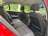 USED 2008 58 BMW 3 SERIES 2.0 318i SE Saloon 4dr Petrol Auto Euro 4 (143 ps) 