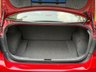 USED 2008 58 BMW 3 SERIES 2.0 318i SE Saloon 4dr Petrol Auto Euro 4 (143 ps) 