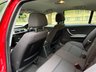 USED 2008 58 BMW 3 SERIES 2.0 318i SE Saloon 4dr Petrol Auto Euro 4 (143 ps) 