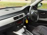 USED 2008 58 BMW 3 SERIES 2.0 318i SE Saloon 4dr Petrol Auto Euro 4 (143 ps) 