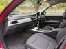 USED 2008 58 BMW 3 SERIES 2.0 318i SE Saloon 4dr Petrol Auto Euro 4 (143 ps) 