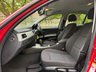 USED 2008 58 BMW 3 SERIES 2.0 318i SE Saloon 4dr Petrol Auto Euro 4 (143 ps) 