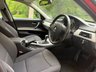 USED 2008 58 BMW 3 SERIES 2.0 318i SE Saloon 4dr Petrol Auto Euro 4 (143 ps) 