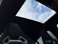 USED 2018 J MERCEDES-BENZ GLC 4.0 GLC63 V8 BiTurbo AMG S (Premium) Coupe 5dr Petrol SpdS MCT 4MATIC+ Euro 6 (s/s) (510 ps) GHOST Immobilizer