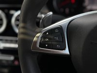 USED 2018 J MERCEDES-BENZ GLC 4.0 GLC63 V8 BiTurbo AMG S (Premium) Coupe 5dr Petrol SpdS MCT 4MATIC+ Euro 6 (s/s) (510 ps) GHOST Immobilizer