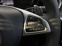 USED 2018 J MERCEDES-BENZ GLC 4.0 GLC63 V8 BiTurbo AMG S (Premium) Coupe 5dr Petrol SpdS MCT 4MATIC+ Euro 6 (s/s) (510 ps) GHOST Immobilizer