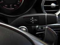 USED 2018 J MERCEDES-BENZ GLC 4.0 GLC63 V8 BiTurbo AMG S (Premium) Coupe 5dr Petrol SpdS MCT 4MATIC+ Euro 6 (s/s) (510 ps) GHOST Immobilizer