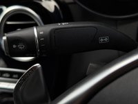 USED 2018 J MERCEDES-BENZ GLC 4.0 GLC63 V8 BiTurbo AMG S (Premium) Coupe 5dr Petrol SpdS MCT 4MATIC+ Euro 6 (s/s) (510 ps) GHOST Immobilizer