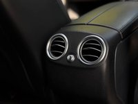 USED 2018 J MERCEDES-BENZ GLC 4.0 GLC63 V8 BiTurbo AMG S (Premium) Coupe 5dr Petrol SpdS MCT 4MATIC+ Euro 6 (s/s) (510 ps) GHOST Immobilizer