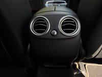 USED 2018 J MERCEDES-BENZ GLC 4.0 GLC63 V8 BiTurbo AMG S (Premium) Coupe 5dr Petrol SpdS MCT 4MATIC+ Euro 6 (s/s) (510 ps) GHOST Immobilizer