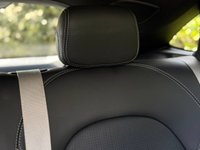 USED 2018 J MERCEDES-BENZ GLC 4.0 GLC63 V8 BiTurbo AMG S (Premium) Coupe 5dr Petrol SpdS MCT 4MATIC+ Euro 6 (s/s) (510 ps) GHOST Immobilizer