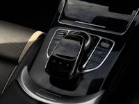 USED 2018 J MERCEDES-BENZ GLC 4.0 GLC63 V8 BiTurbo AMG S (Premium) Coupe 5dr Petrol SpdS MCT 4MATIC+ Euro 6 (s/s) (510 ps) GHOST Immobilizer