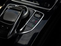 USED 2018 J MERCEDES-BENZ GLC 4.0 GLC63 V8 BiTurbo AMG S (Premium) Coupe 5dr Petrol SpdS MCT 4MATIC+ Euro 6 (s/s) (510 ps) GHOST Immobilizer