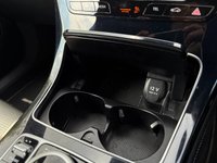 USED 2018 J MERCEDES-BENZ GLC 4.0 GLC63 V8 BiTurbo AMG S (Premium) Coupe 5dr Petrol SpdS MCT 4MATIC+ Euro 6 (s/s) (510 ps) GHOST Immobilizer