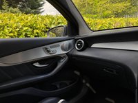 USED 2018 J MERCEDES-BENZ GLC 4.0 GLC63 V8 BiTurbo AMG S (Premium) Coupe 5dr Petrol SpdS MCT 4MATIC+ Euro 6 (s/s) (510 ps) GHOST Immobilizer