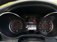 USED 2018 J MERCEDES-BENZ GLC 4.0 GLC63 V8 BiTurbo AMG S (Premium) Coupe 5dr Petrol SpdS MCT 4MATIC+ Euro 6 (s/s) (510 ps) GHOST Immobilizer