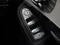 USED 2018 J MERCEDES-BENZ GLC 4.0 GLC63 V8 BiTurbo AMG S (Premium) Coupe 5dr Petrol SpdS MCT 4MATIC+ Euro 6 (s/s) (510 ps) GHOST Immobilizer