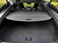 USED 2018 J MERCEDES-BENZ GLC 4.0 GLC63 V8 BiTurbo AMG S (Premium) Coupe 5dr Petrol SpdS MCT 4MATIC+ Euro 6 (s/s) (510 ps) GHOST Immobilizer