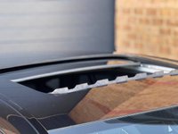 USED 2018 J MERCEDES-BENZ GLC 4.0 GLC63 V8 BiTurbo AMG S (Premium) Coupe 5dr Petrol SpdS MCT 4MATIC+ Euro 6 (s/s) (510 ps) GHOST Immobilizer