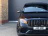 USED 2018 J MERCEDES-BENZ GLC 4.0 GLC63 V8 BiTurbo AMG S (Premium) Coupe 5dr Petrol SpdS MCT 4MATIC+ Euro 6 (s/s) (510 ps) GHOST Immobilizer
