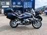 USED 2007 07 BMW R1200R - BUY ONLINE 24 HRS A DAY - FINANCE AVAILABLE - ALL TYPES OF CREDIT ACCEPTED WITH FULL BMW LUGGAGE