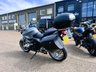 USED 2007 07 BMW R1200R - BUY ONLINE 24 HRS A DAY - FINANCE AVAILABLE - ALL TYPES OF CREDIT ACCEPTED WITH FULL BMW LUGGAGE