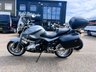 USED 2007 07 BMW R1200R - BUY ONLINE 24 HRS A DAY - FINANCE AVAILABLE - ALL TYPES OF CREDIT ACCEPTED WITH FULL BMW LUGGAGE