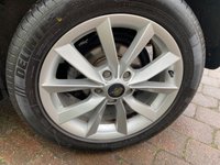 USED 2016 16 SKODA YETI 1.2 TSI SE SUV 5dr Petrol Manual Euro 6 (s/s) (110 ps) Timing Belt Done
