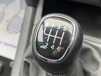 USED 2016 16 SKODA YETI 1.2 TSI SE SUV 5dr Petrol Manual Euro 6 (s/s) (110 ps) Timing Belt Done