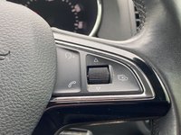 USED 2016 16 SKODA YETI 1.2 TSI SE SUV 5dr Petrol Manual Euro 6 (s/s) (110 ps) Timing Belt Done
